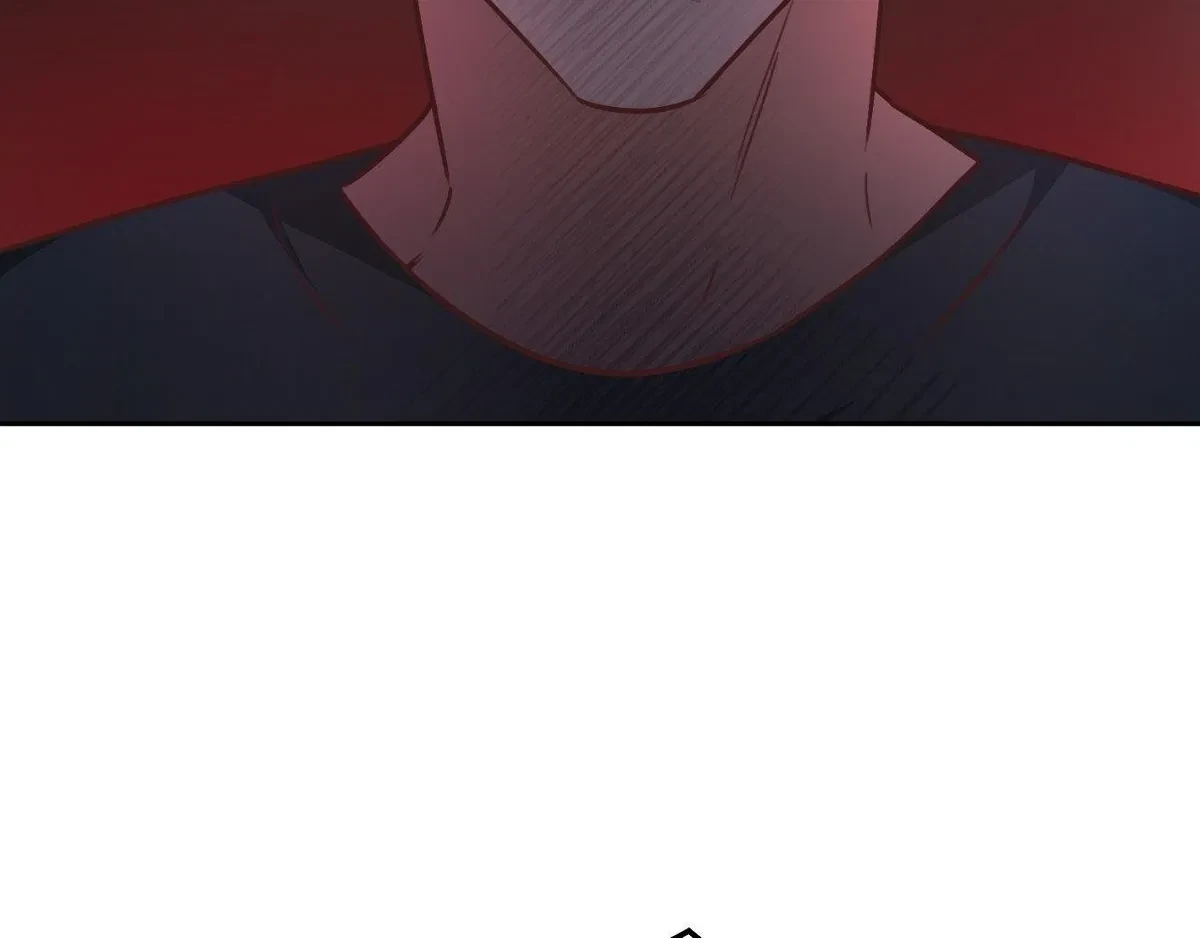 Chapter 19, page 57