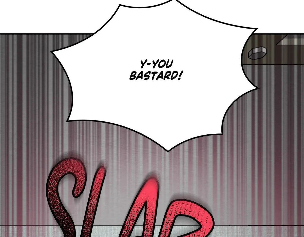 Chapter 19, page 58