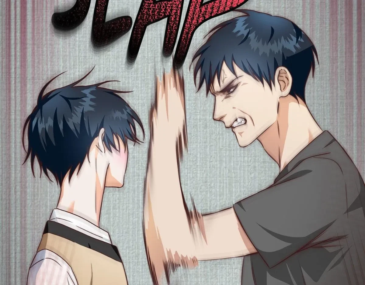 Chapter 19, page 59