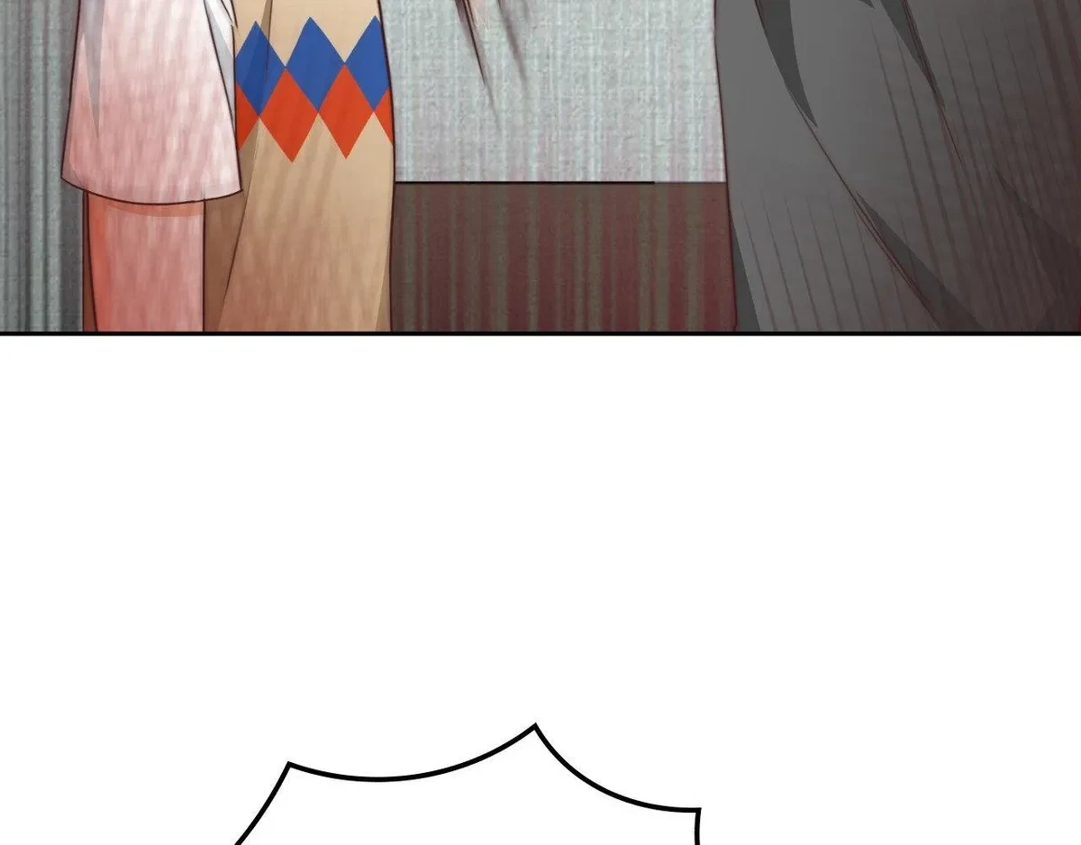 Chapter 19, page 60