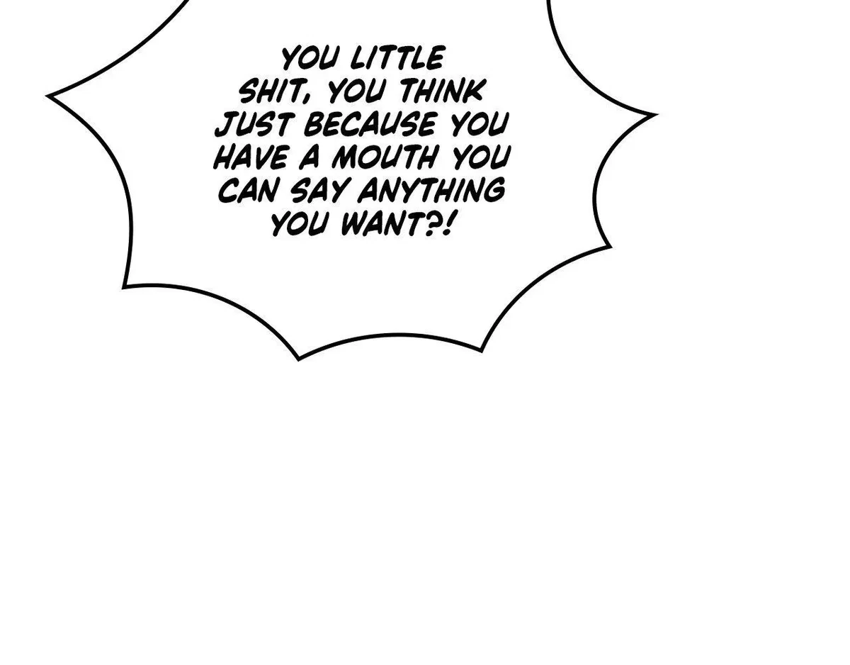 Chapter 19, page 61