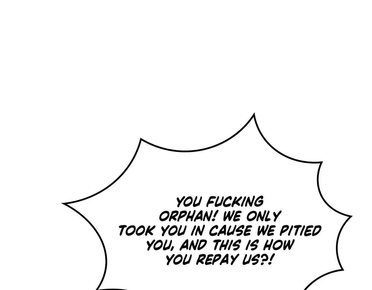 Chapter 19, page 62