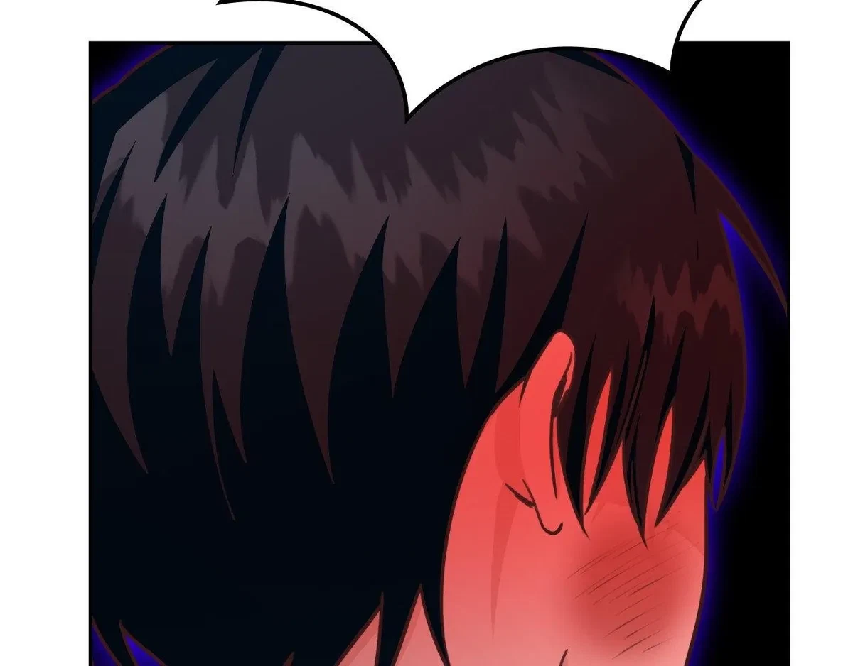Chapter 19, page 63