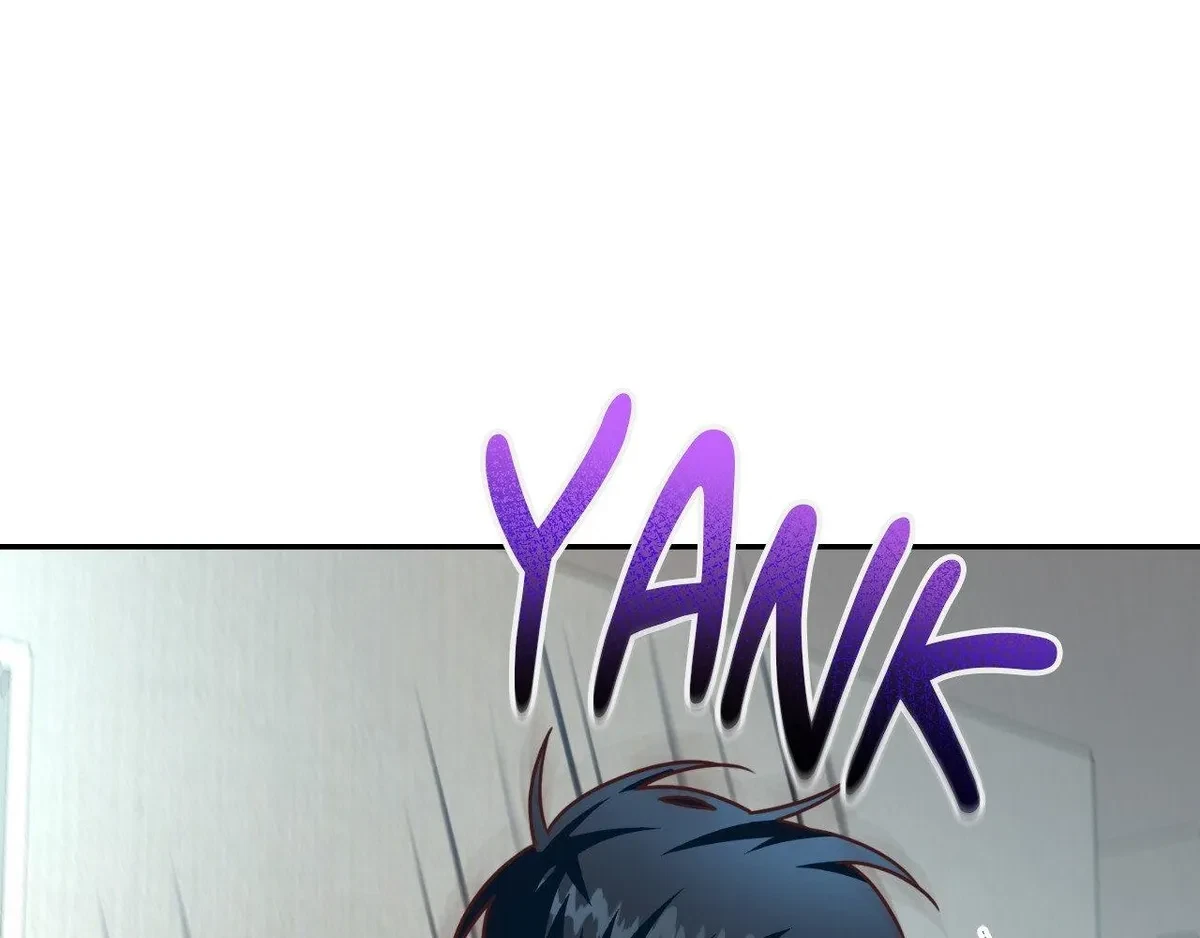 Chapter 19, page 65