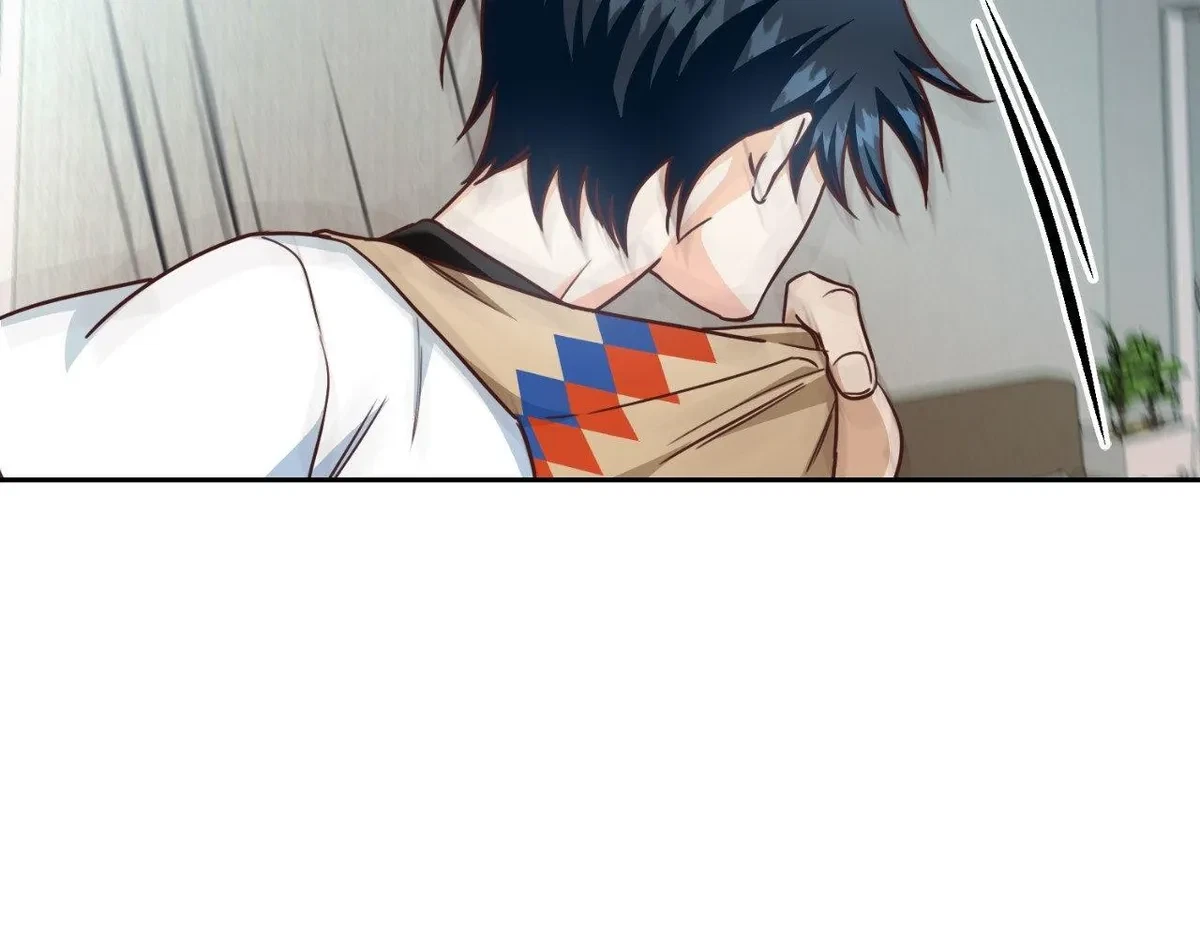 Chapter 19, page 66