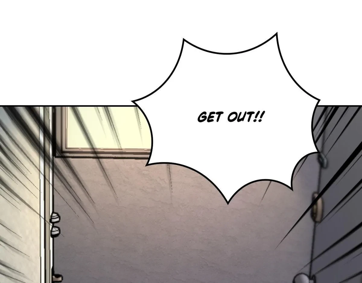 Chapter 19, page 67
