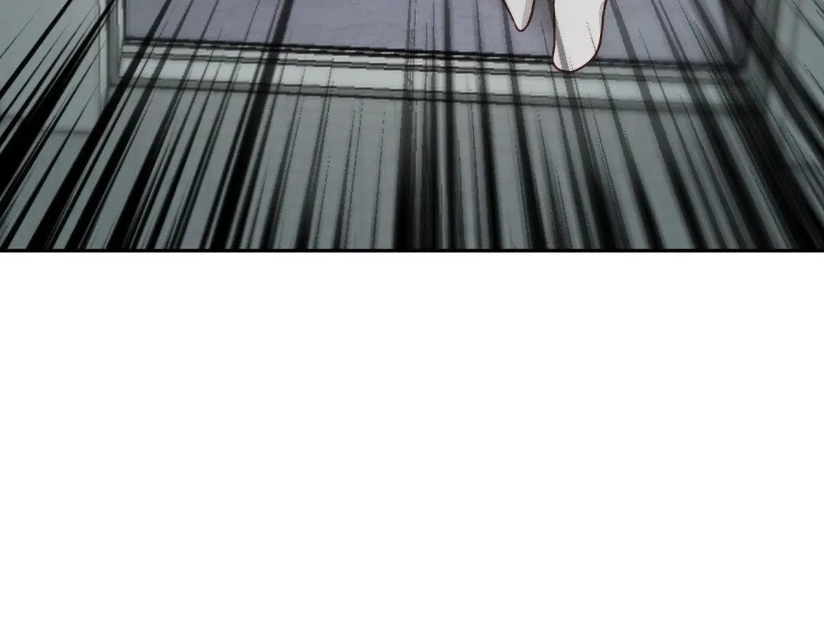 Chapter 19, page 69