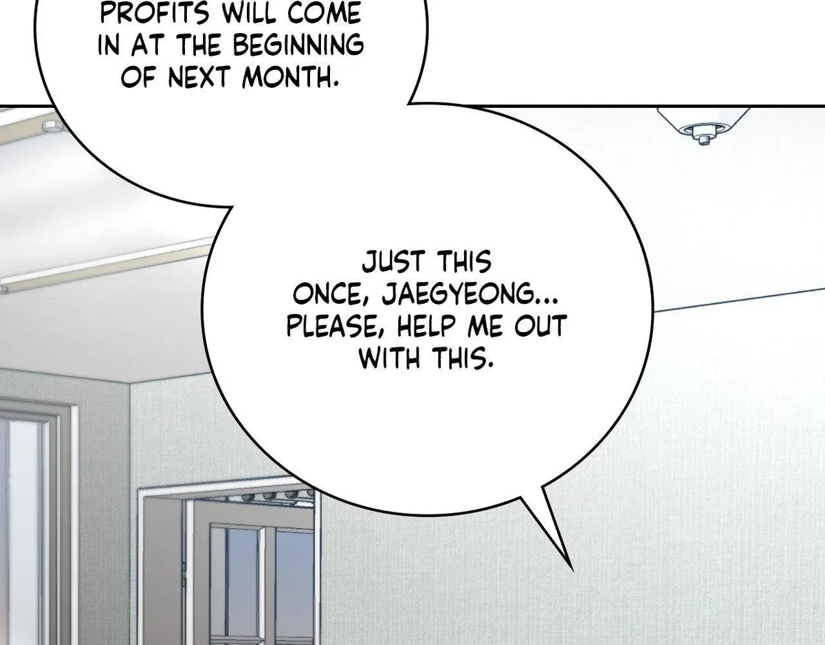 Chapter 19, page 7
