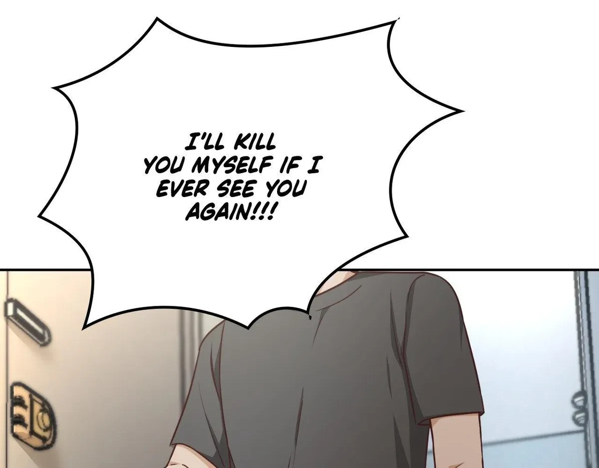 Chapter 19, page 70