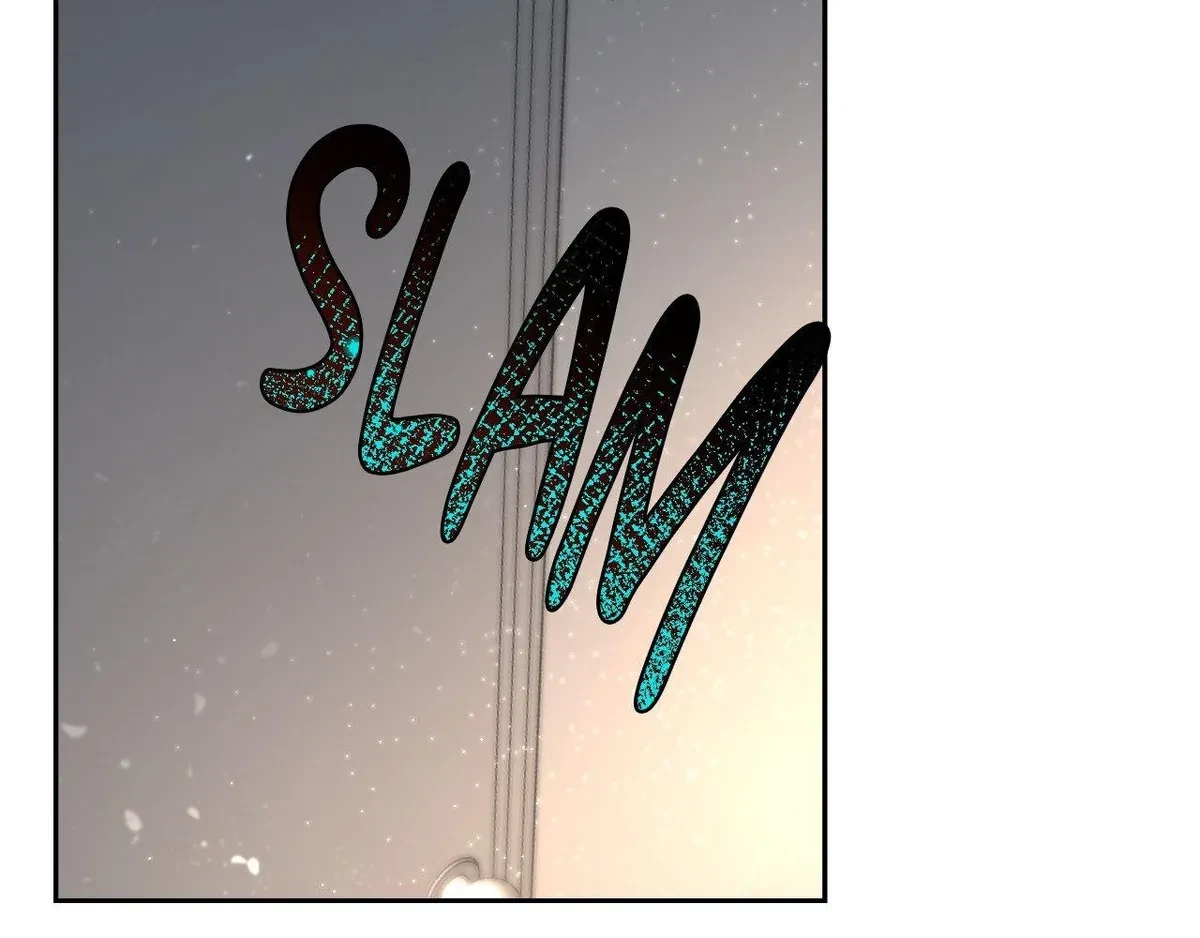 Chapter 19, page 74