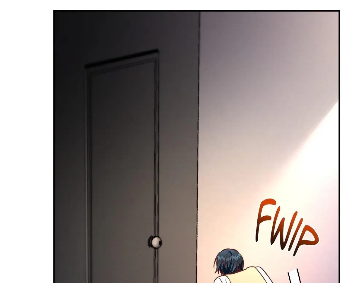Chapter 19, page 76
