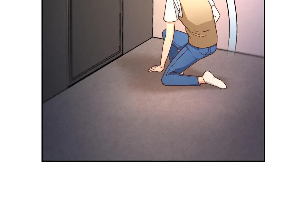 Chapter 19, page 77