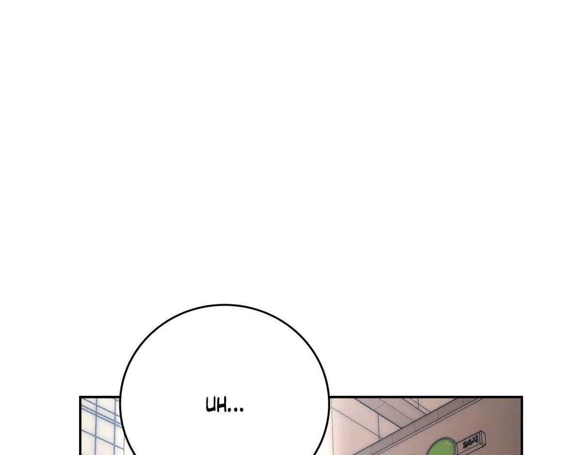Chapter 19, page 78