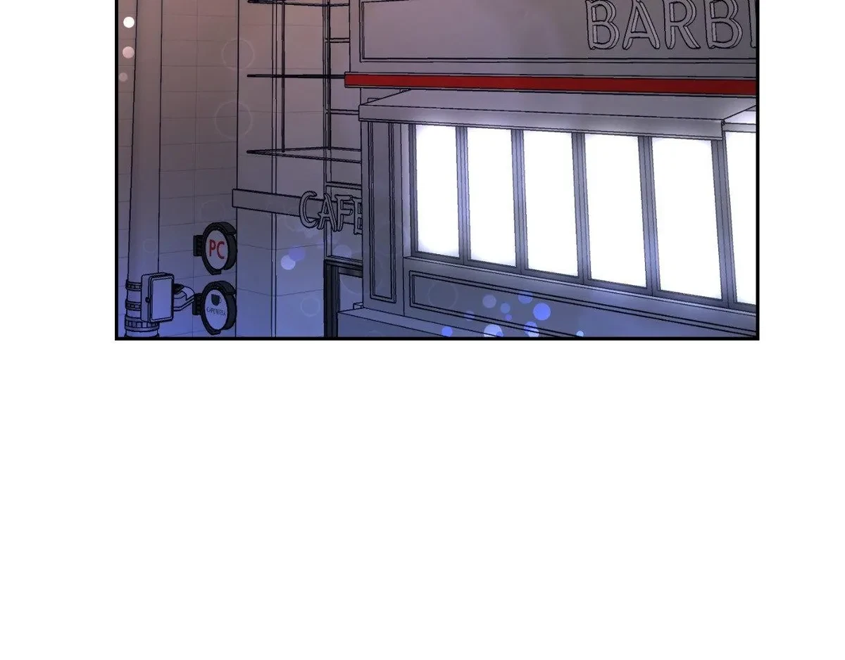 Chapter 19, page 80