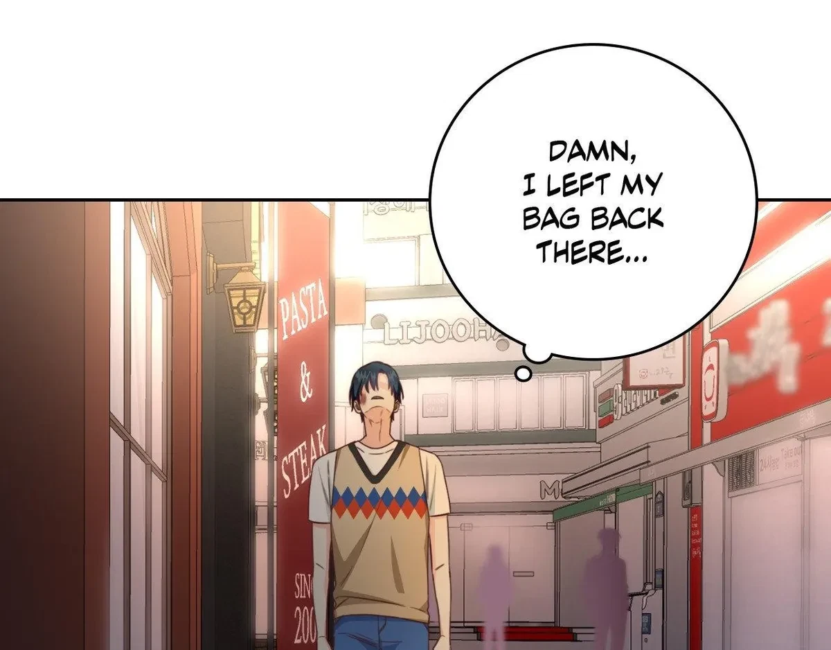 Chapter 19, page 81