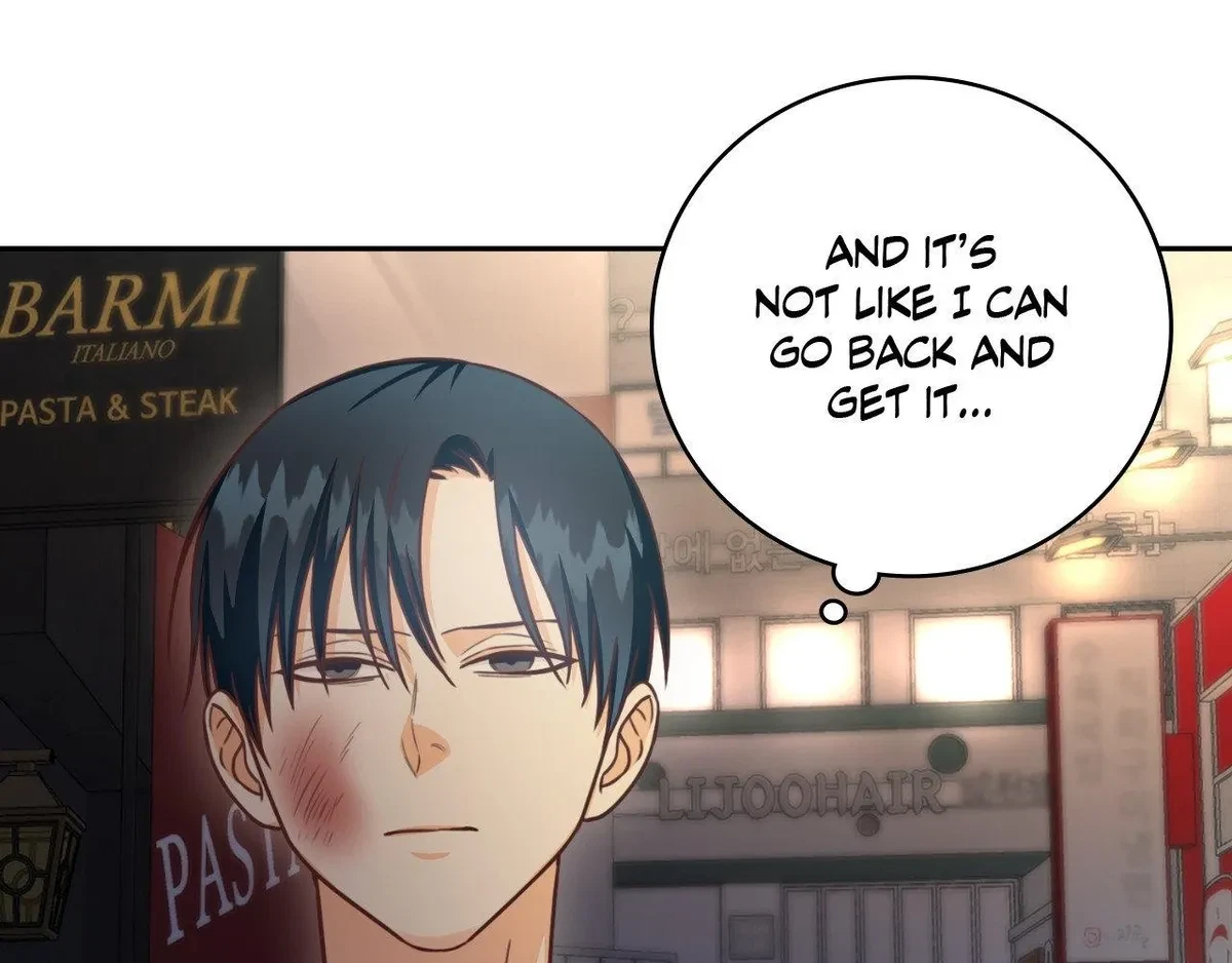 Chapter 19, page 83