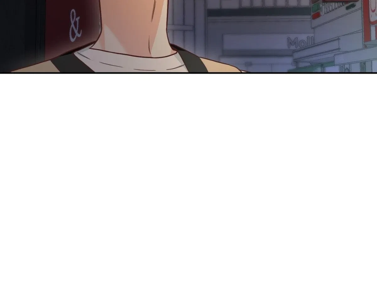 Chapter 19, page 84