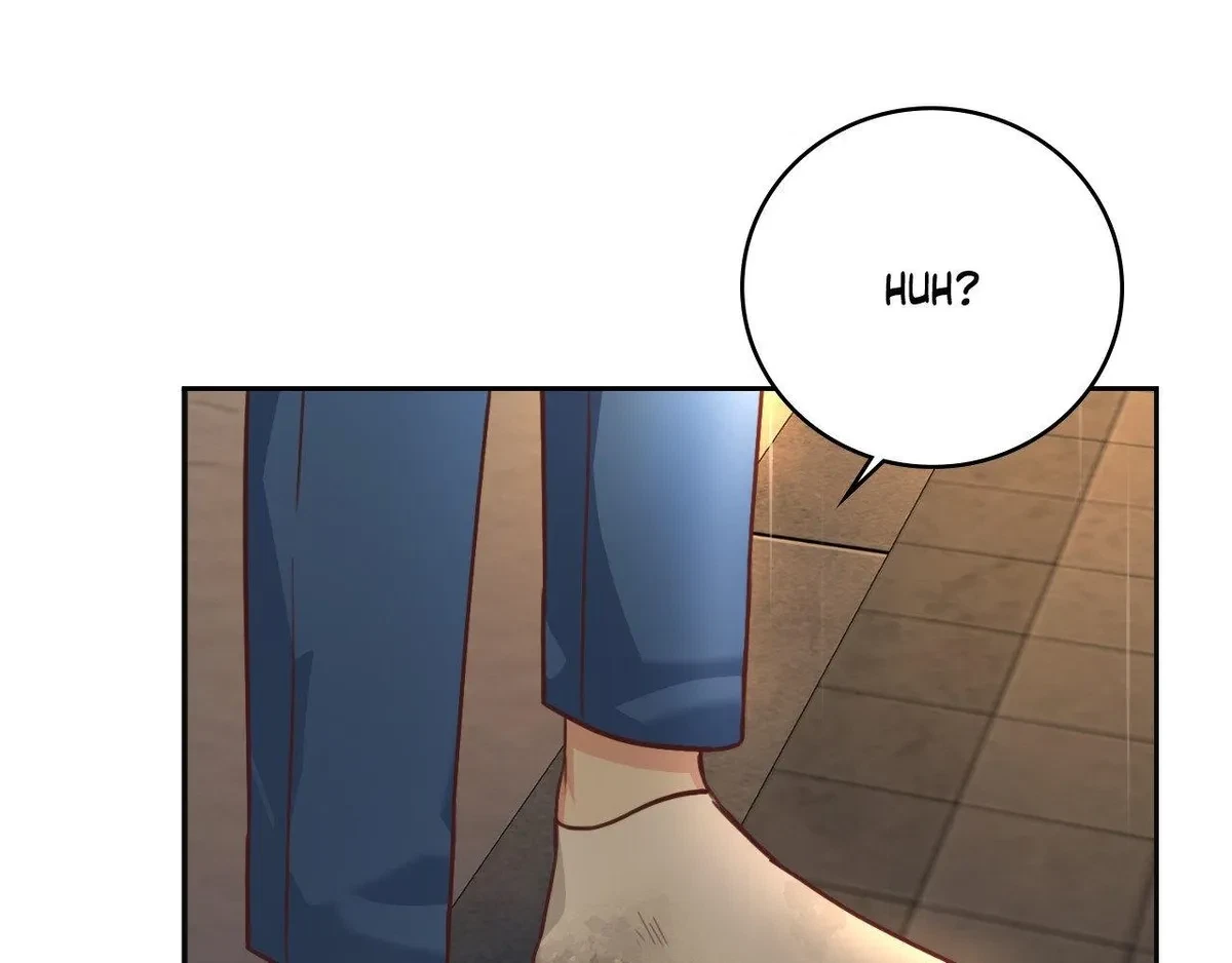 Chapter 19, page 85
