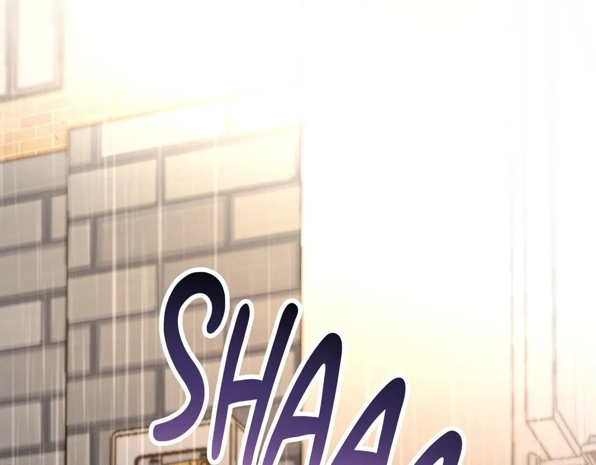 Chapter 19, page 87