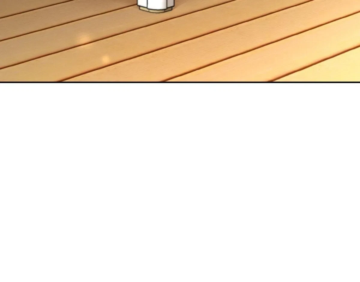 Chapter 19, page 9