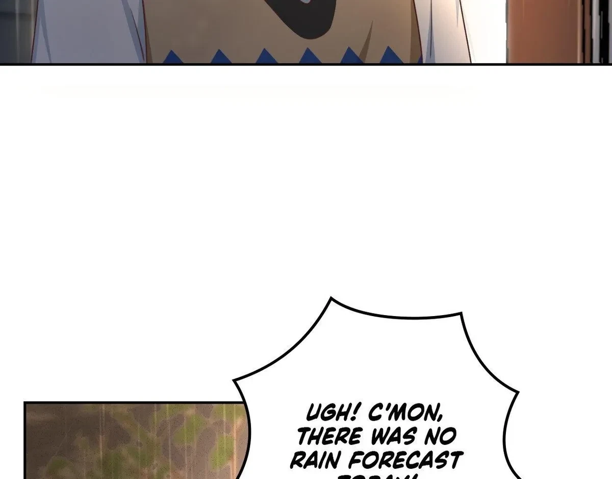 Chapter 19, page 90