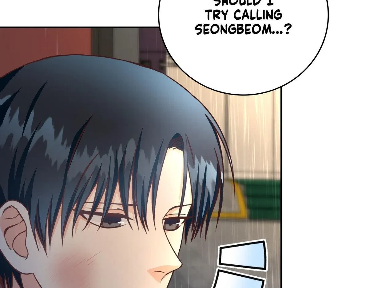 Chapter 19, page 96
