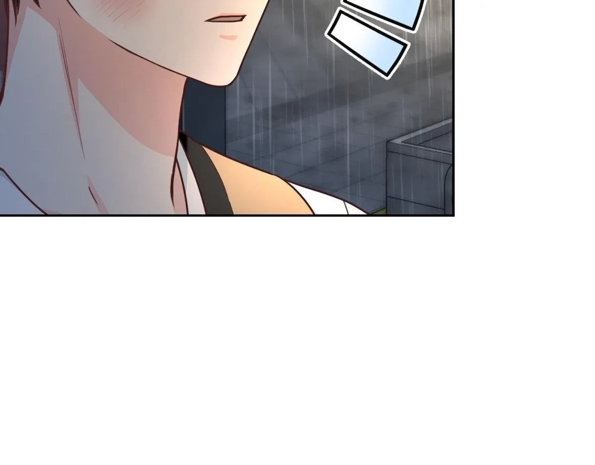 Chapter 19, page 97