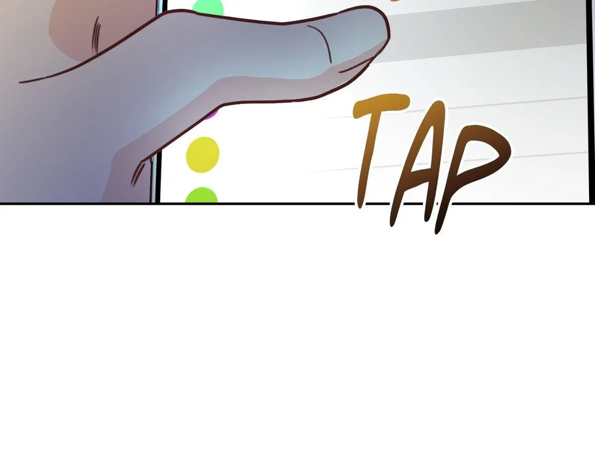 Chapter 19, page 99