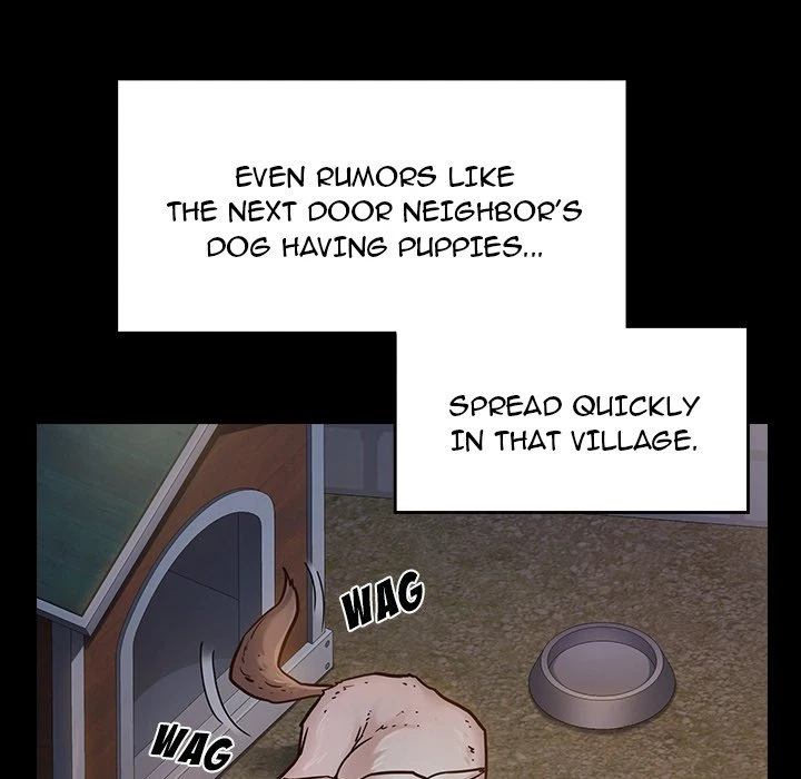 Chapter 21, page 102
