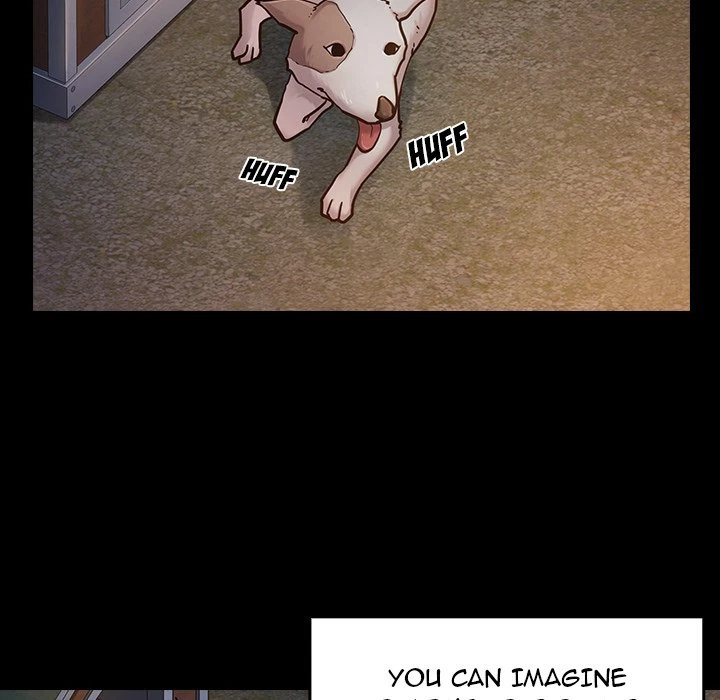 Chapter 21, page 103