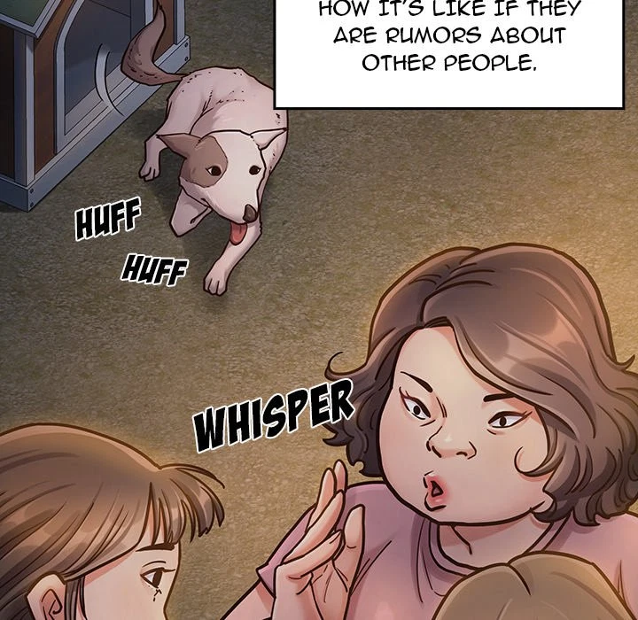 Chapter 21, page 104