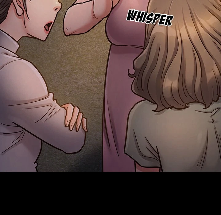 Chapter 21, page 105
