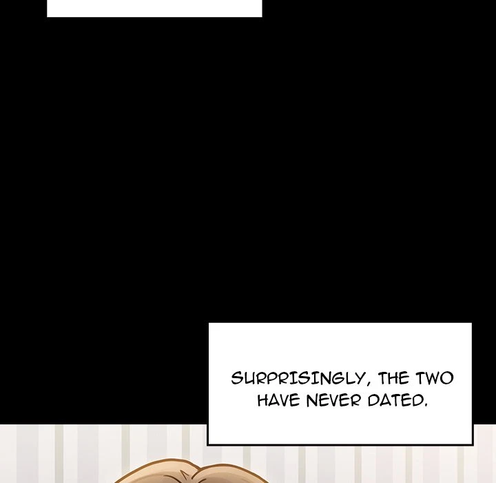 Chapter 21, page 110