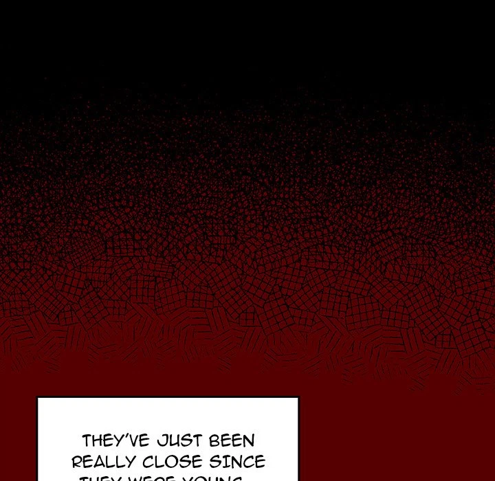 Chapter 21, page 113