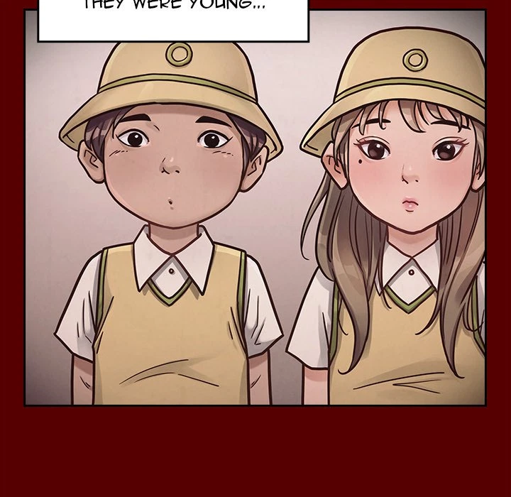 Chapter 21, page 114