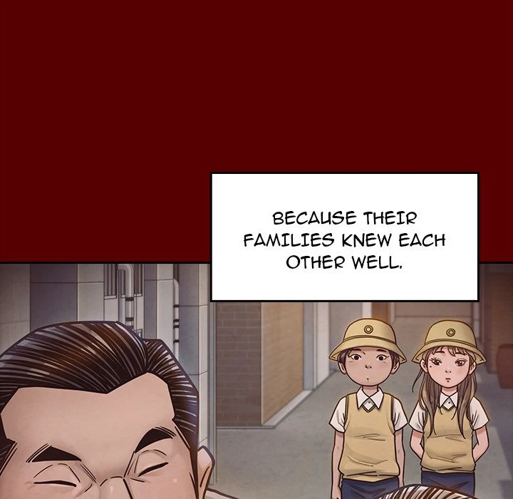 Chapter 21, page 115