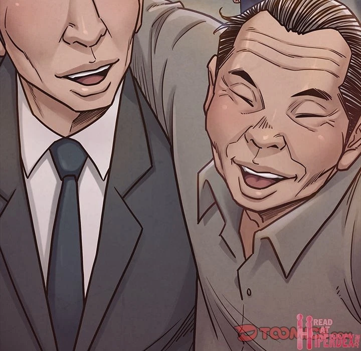 Chapter 21, page 116
