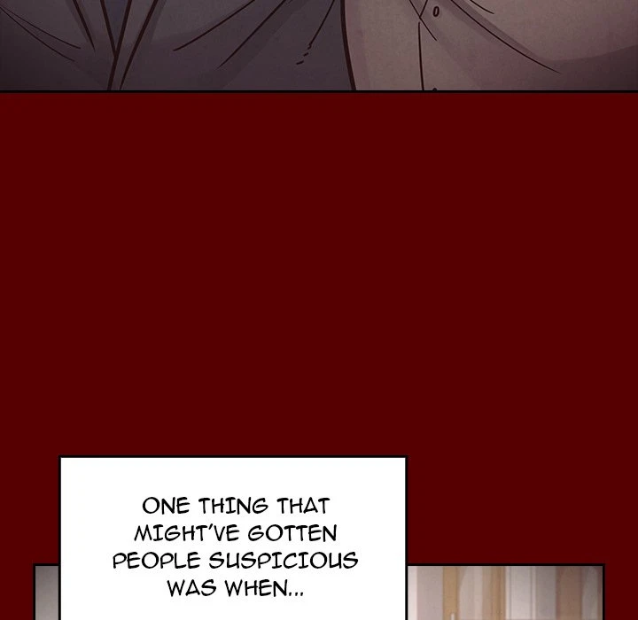 Chapter 21, page 117