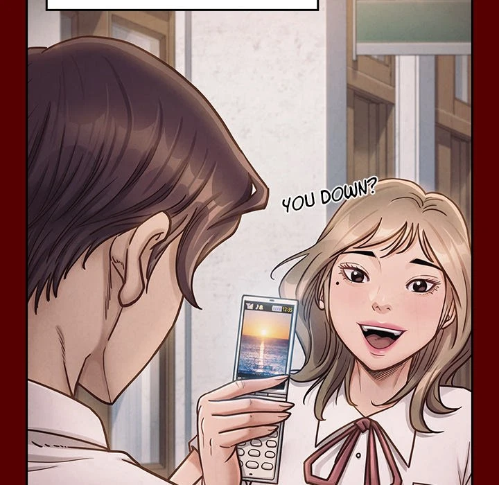 Chapter 21, page 118