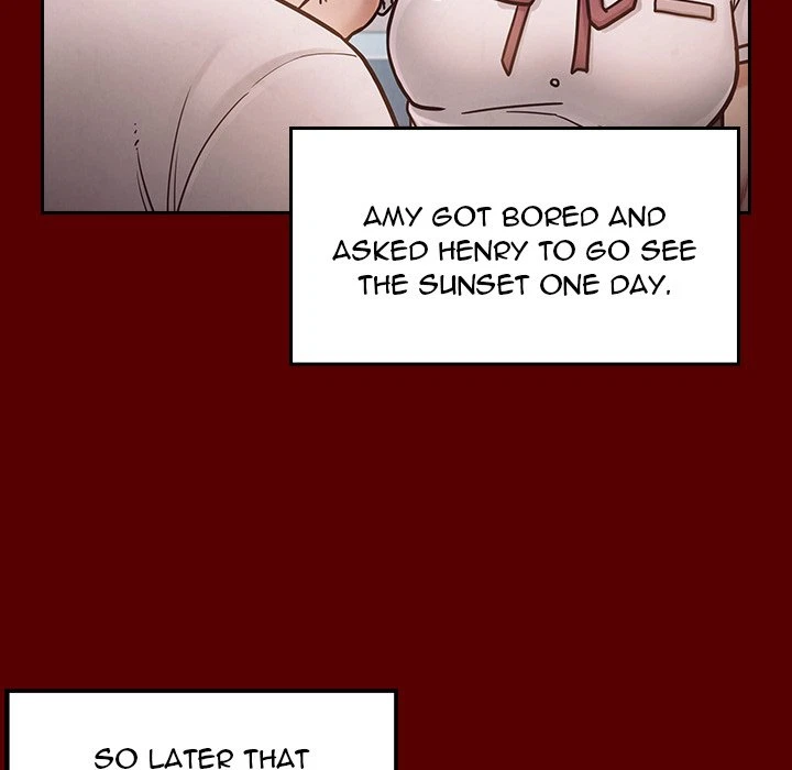 Chapter 21, page 119