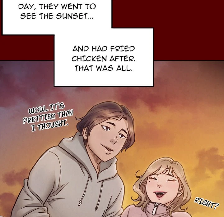 Chapter 21, page 120