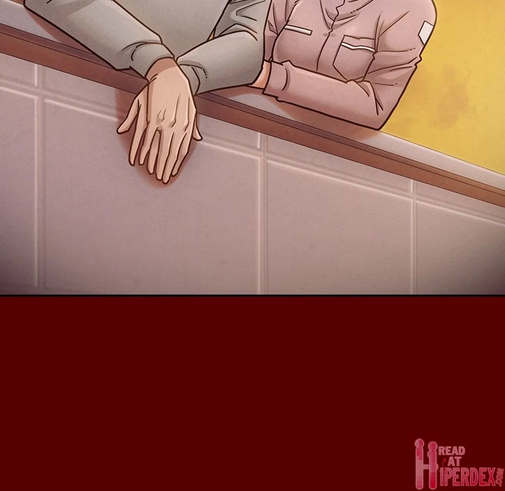 Chapter 21, page 121