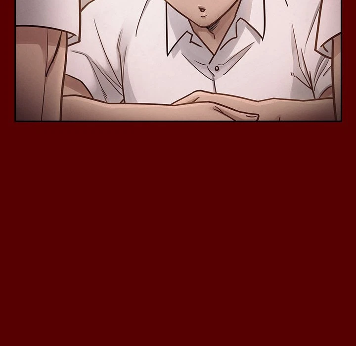 Chapter 21, page 123