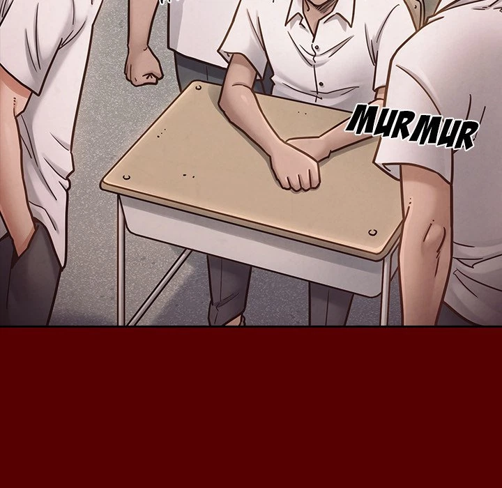 Chapter 21, page 125