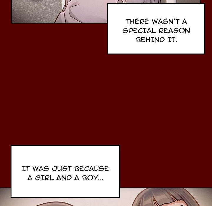 Chapter 21, page 127