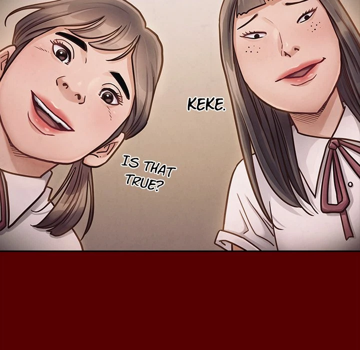 Chapter 21, page 128