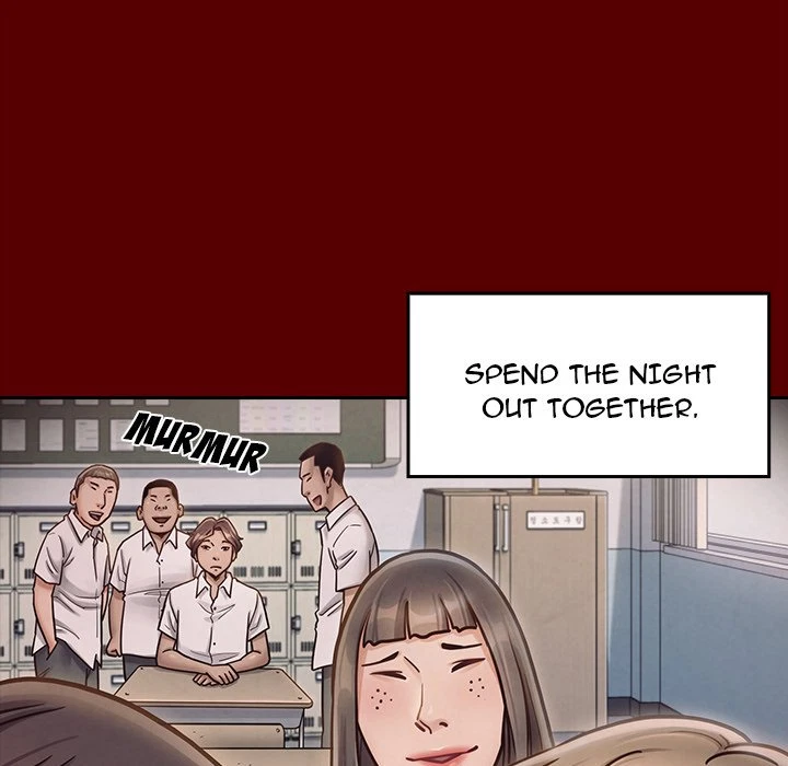 Chapter 21, page 129