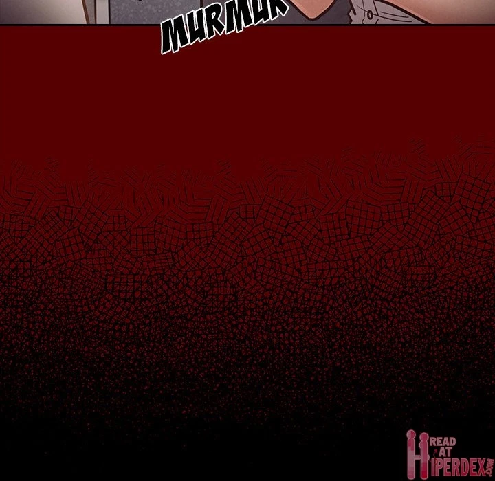 Chapter 21, page 131