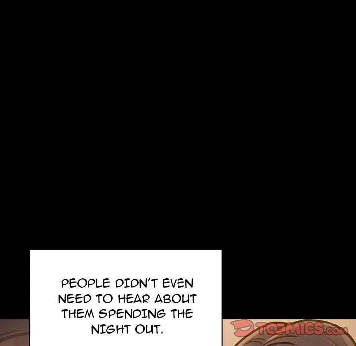 Chapter 21, page 132