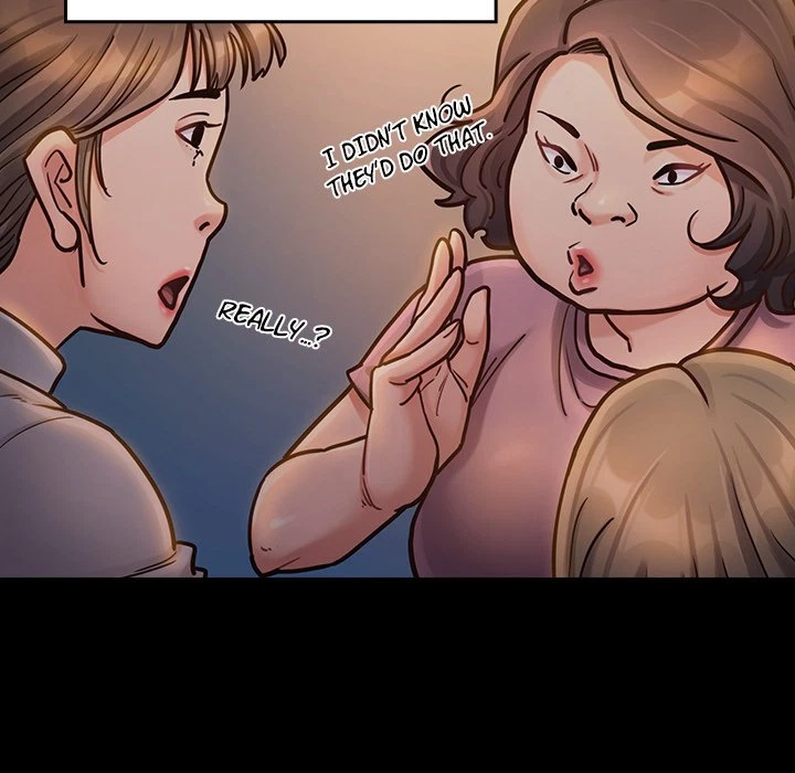 Chapter 21, page 133
